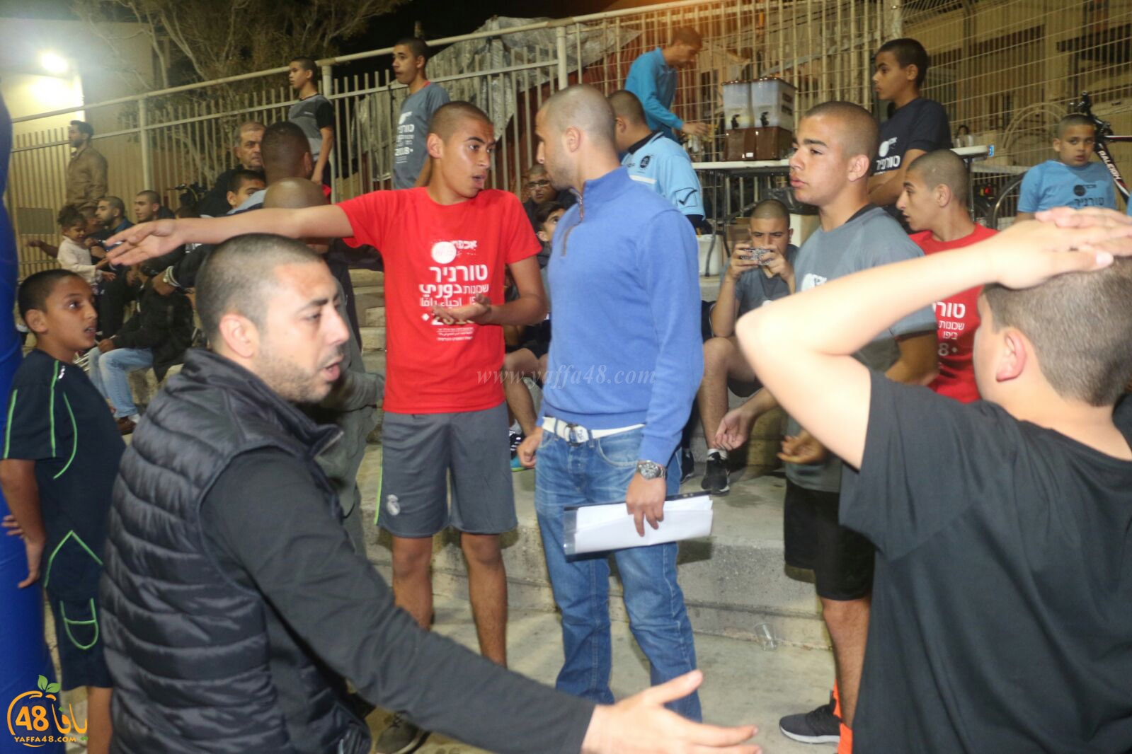 Koraa7ya2yaffa3331 (52).jpeg